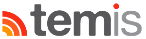 Temis Logo